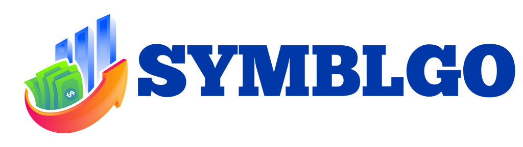 Vay tiền Online